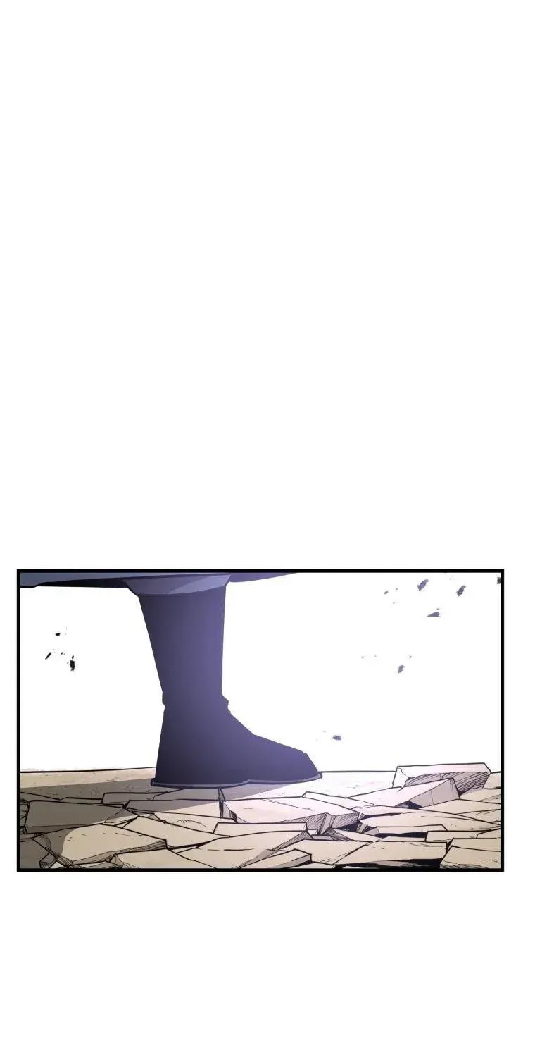 The World's Best Martial Arts Instructor Chapter 74 page 11 - 