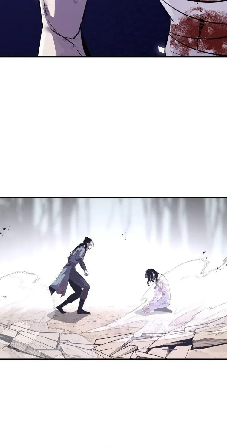 The World's Best Martial Arts Instructor Chapter 74 page 14 - 
