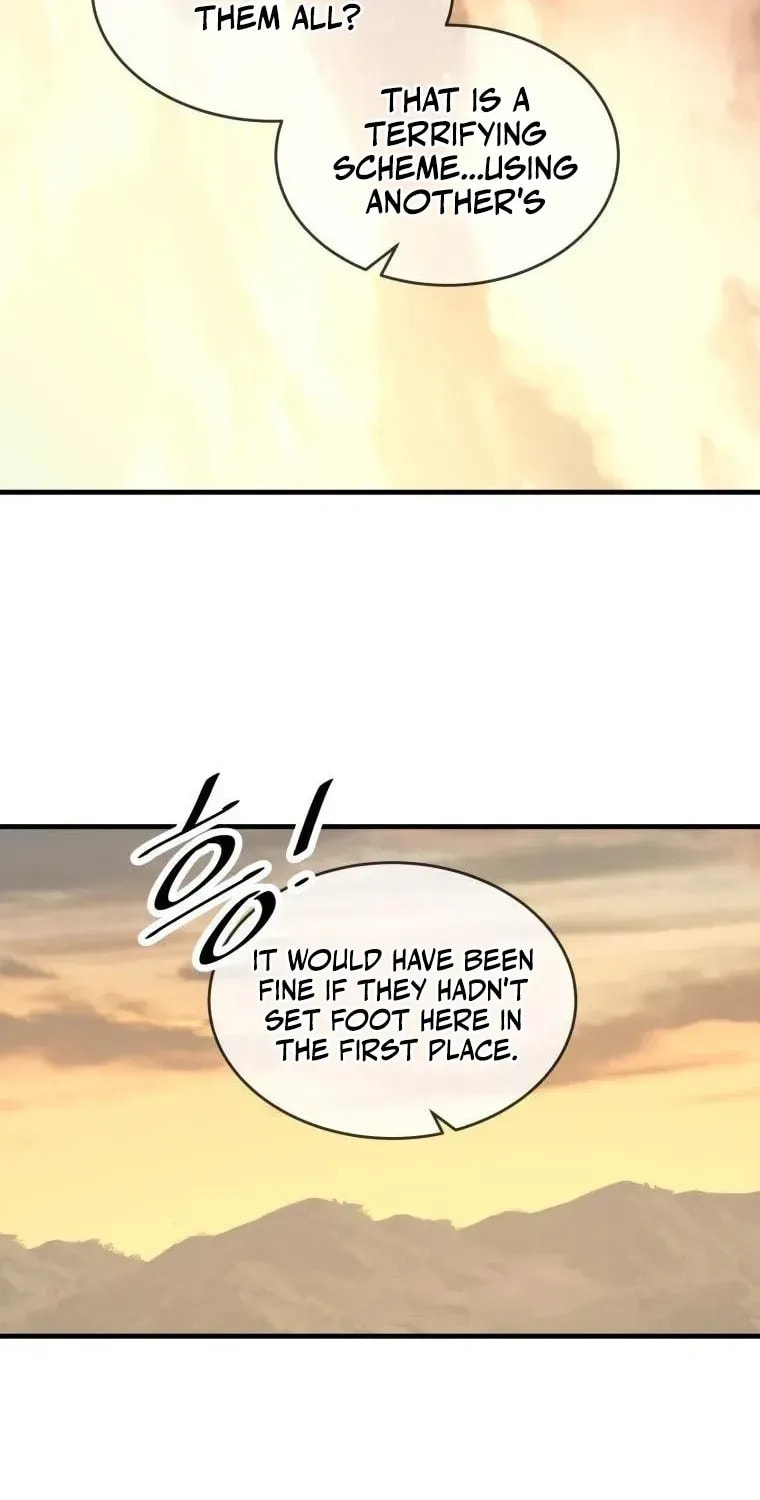 The World's Best Martial Arts Instructor Chapter 74 page 27 - 