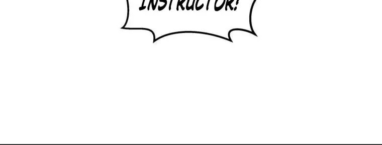 The World's Best Martial Arts Instructor Chapter 74 page 30 - 