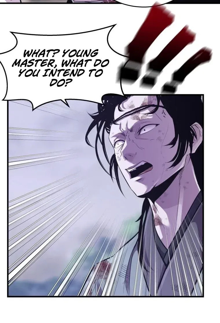 The World's Best Martial Arts Instructor Chapter 74 page 5 - 