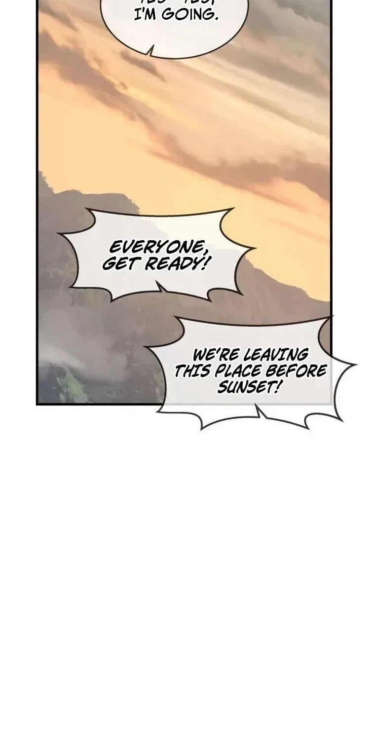 The World's Best Martial Arts Instructor Chapter 74 page 49 - 