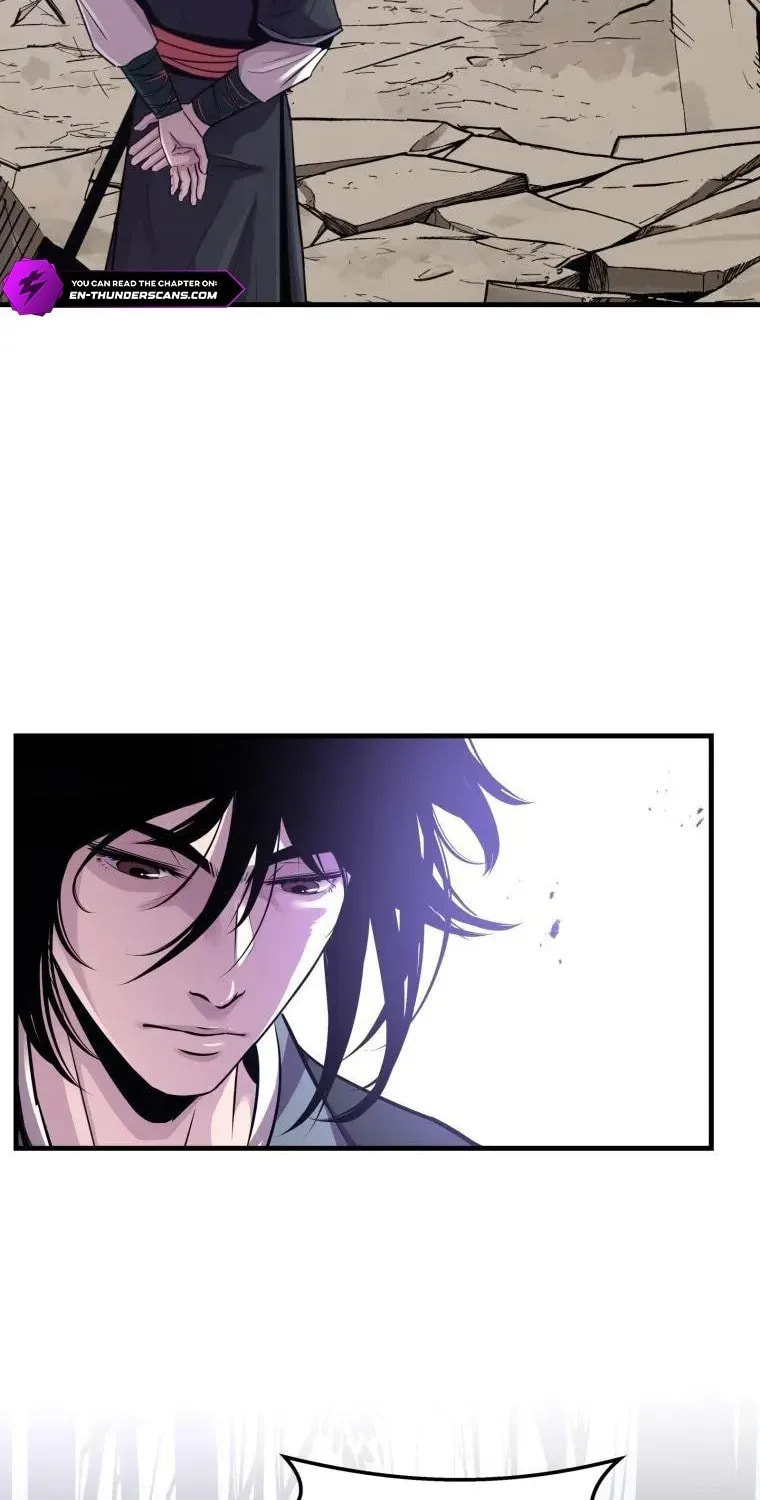 The World's Best Martial Arts Instructor Chapter 74 page 7 - 