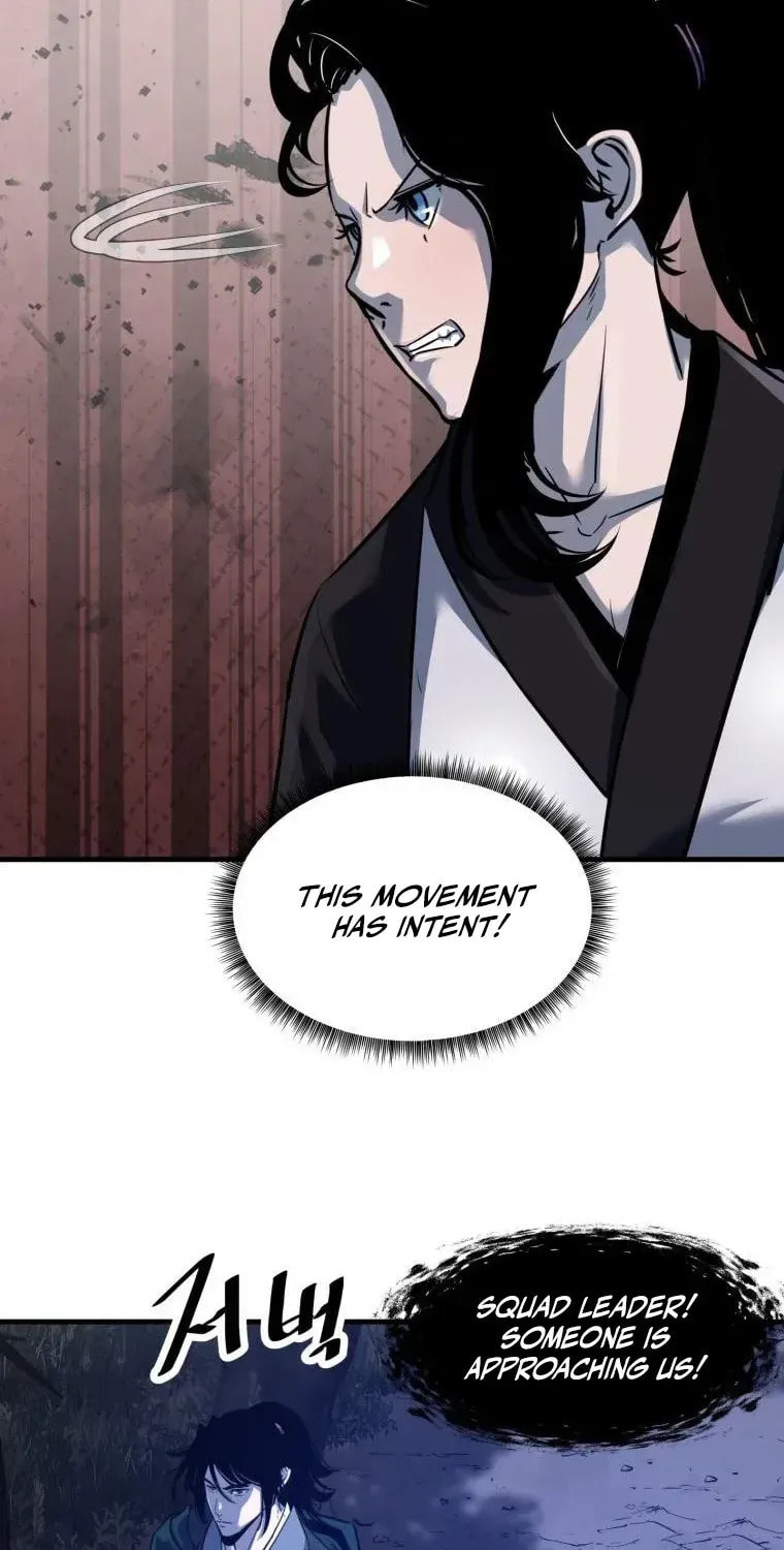 The World's Best Martial Arts Instructor Chapter 74 page 66 - 