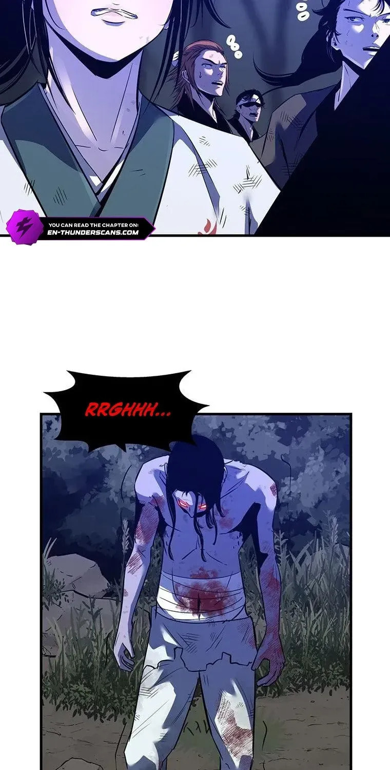 The World's Best Martial Arts Instructor Chapter 75 page 4 - 