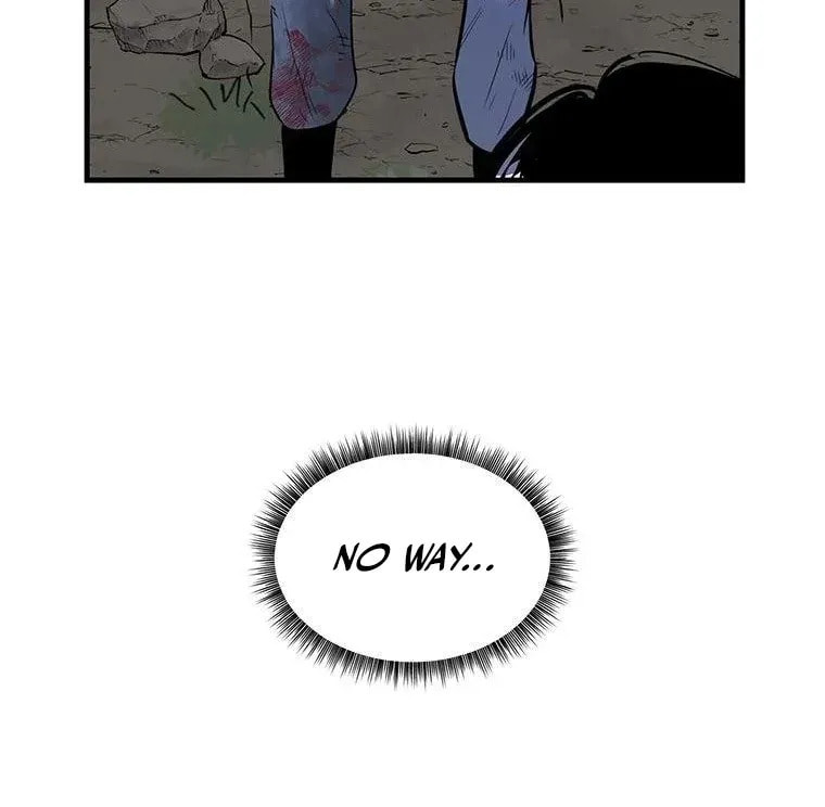 The World's Best Martial Arts Instructor Chapter 75 page 5 - 