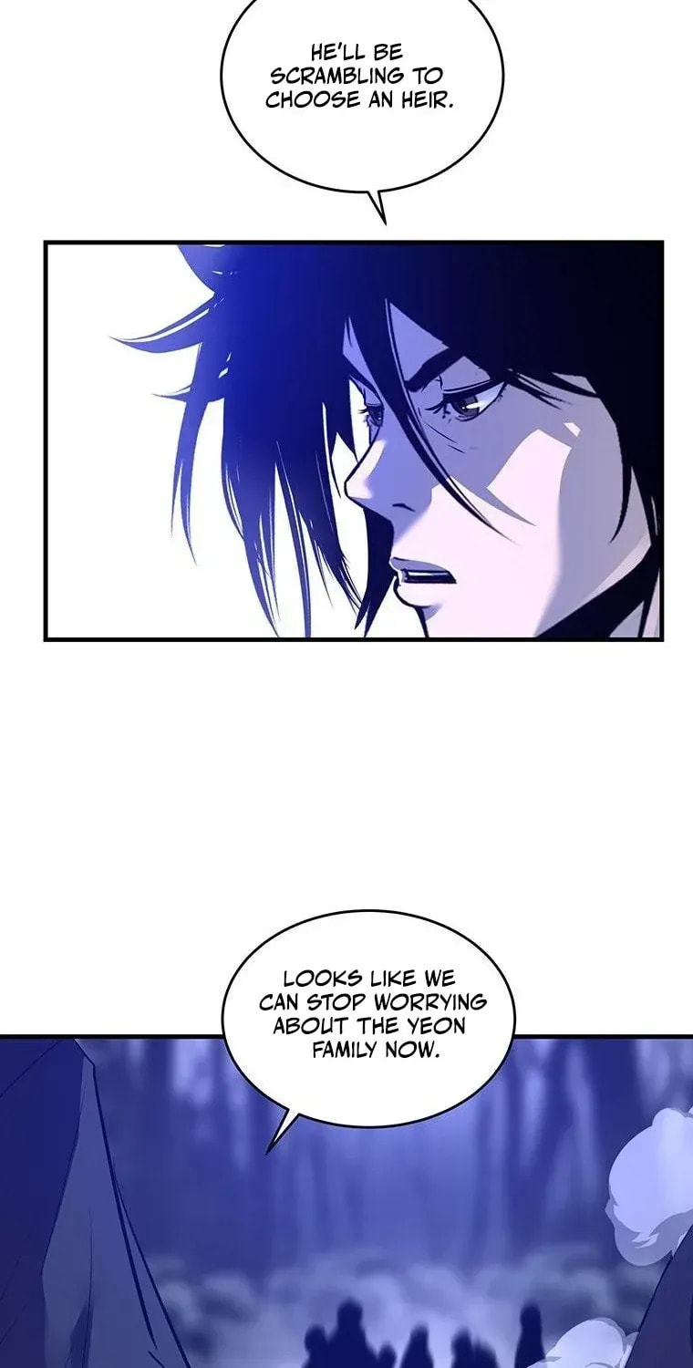 The World's Best Martial Arts Instructor Chapter 75 page 98 - 