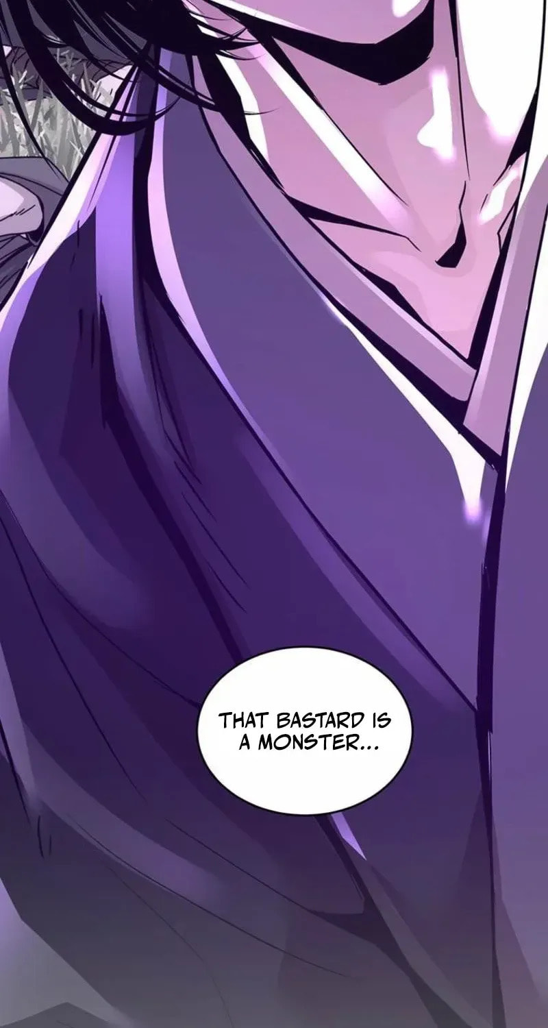 The World's Best Martial Arts Instructor Chapter 76 page 14 - 