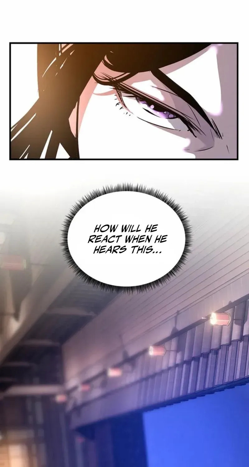 The World's Best Martial Arts Instructor Chapter 76 page 19 - 