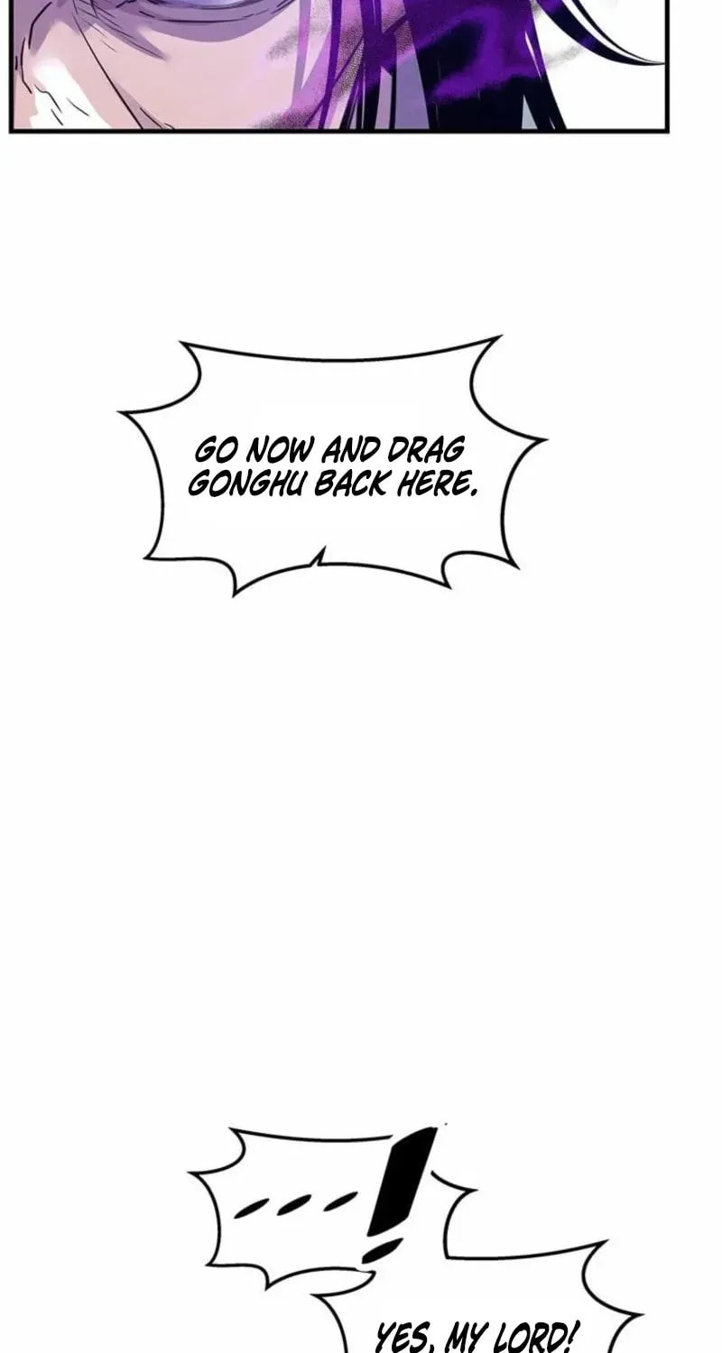 The World's Best Martial Arts Instructor Chapter 76 page 29 - 
