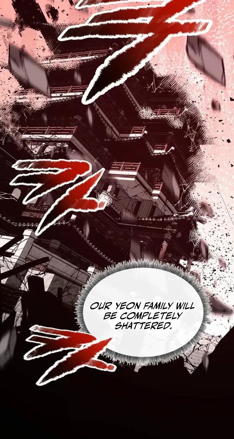 The World's Best Martial Arts Instructor Chapter 76 page 38 - 