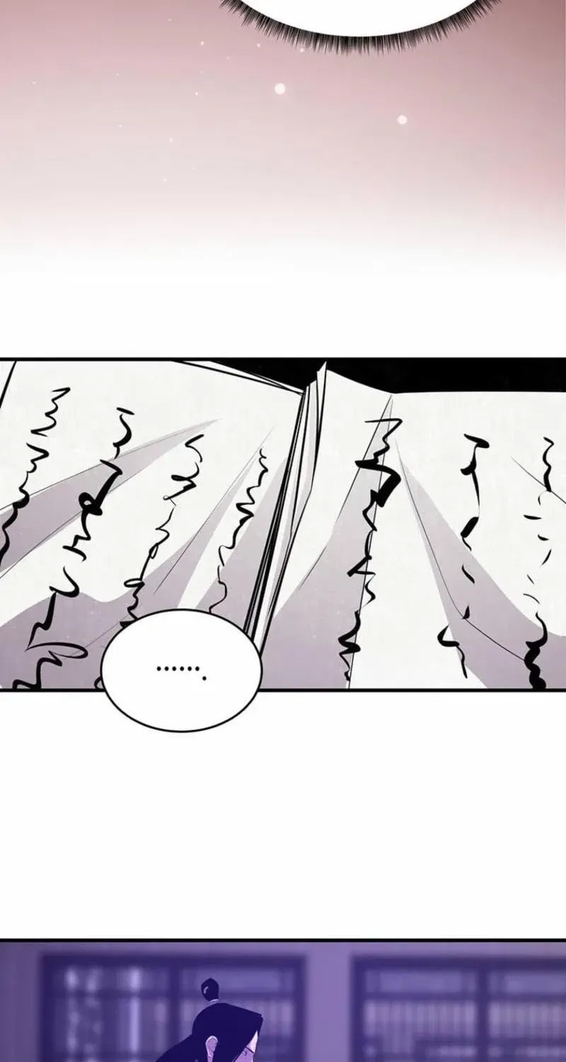 The World's Best Martial Arts Instructor Chapter 76 page 54 - 