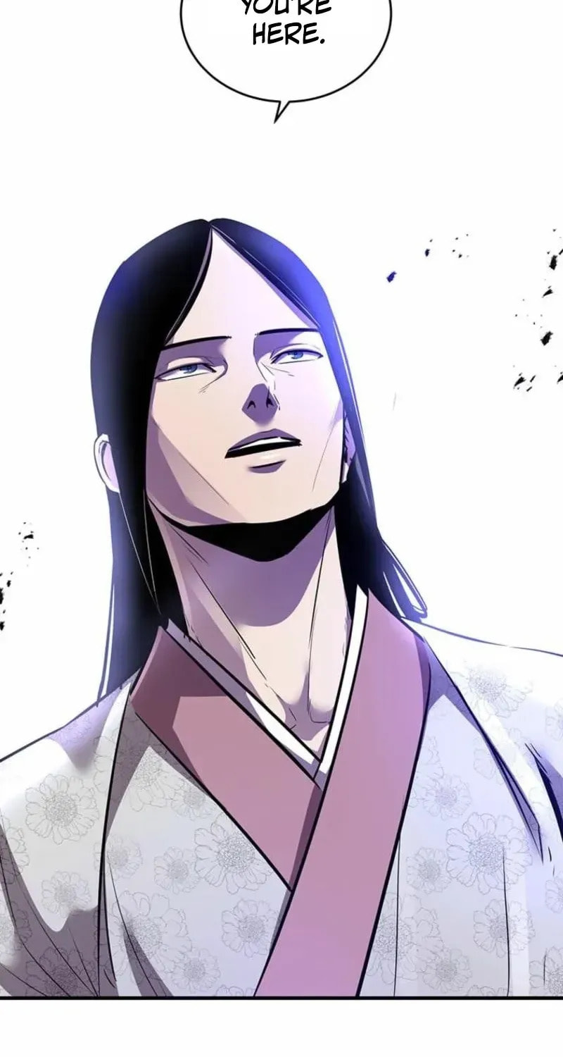 The World's Best Martial Arts Instructor Chapter 76 page 69 - 