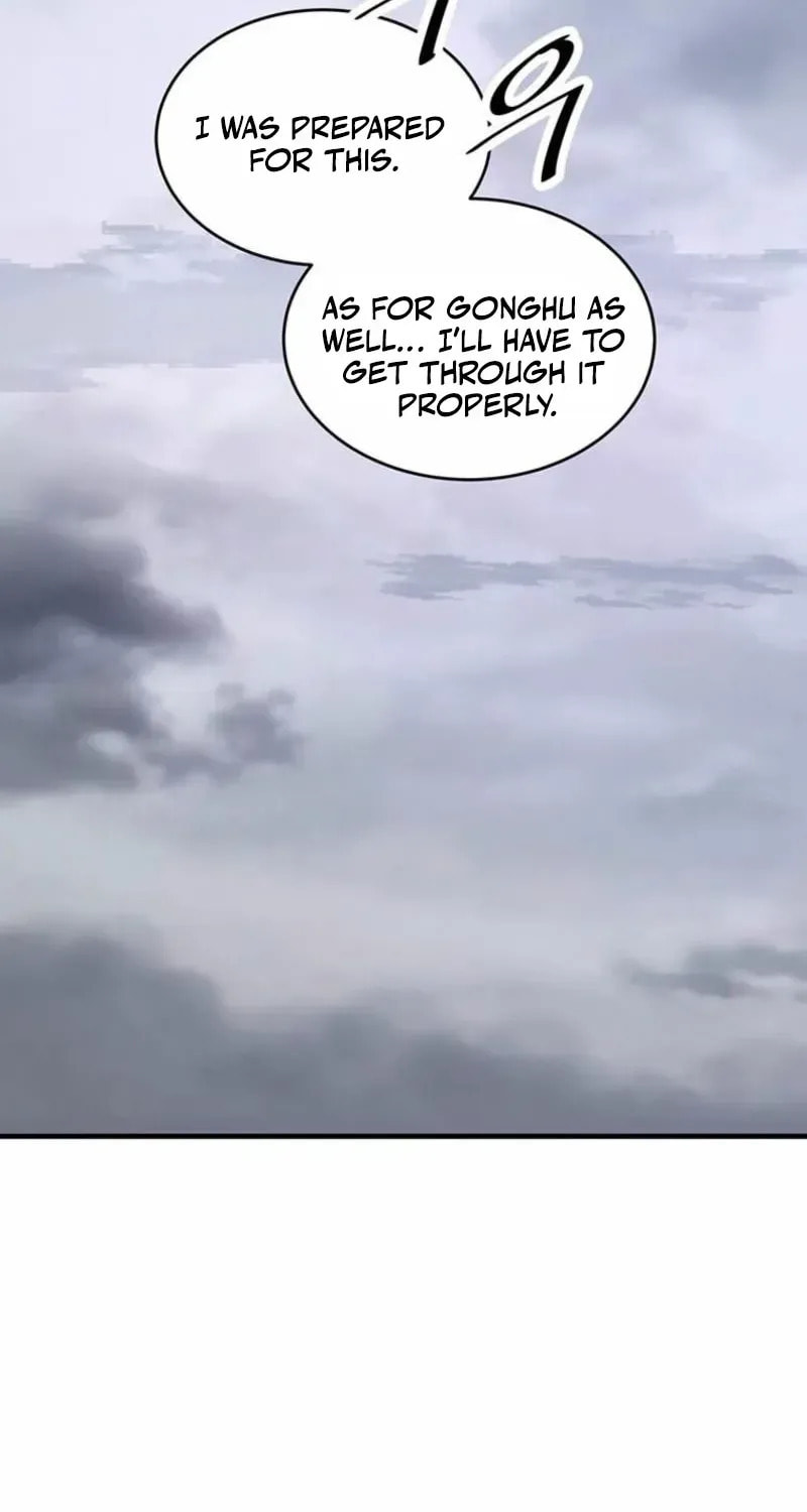 The World's Best Martial Arts Instructor Chapter 76 page 79 - 
