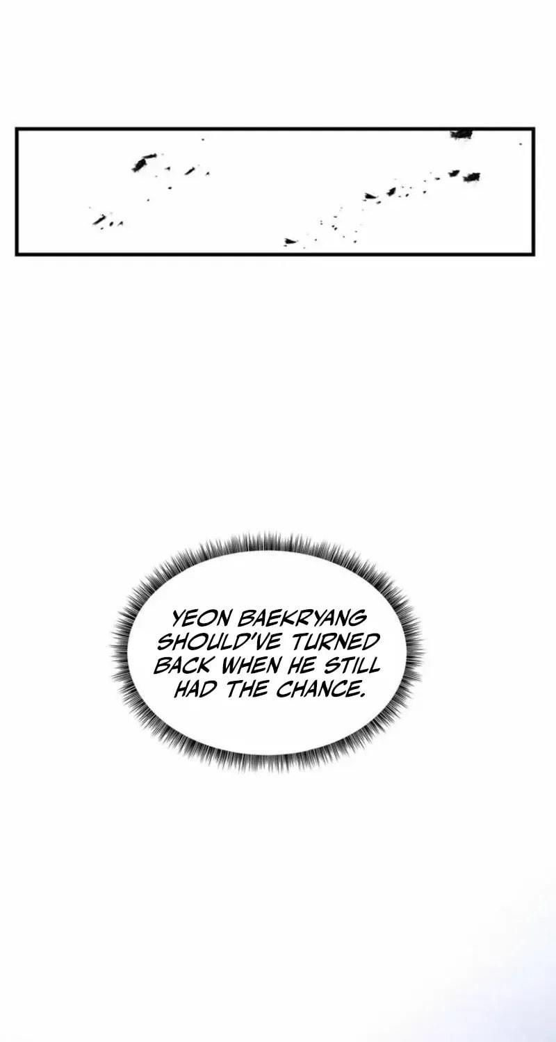 The World's Best Martial Arts Instructor Chapter 76 page 84 - 