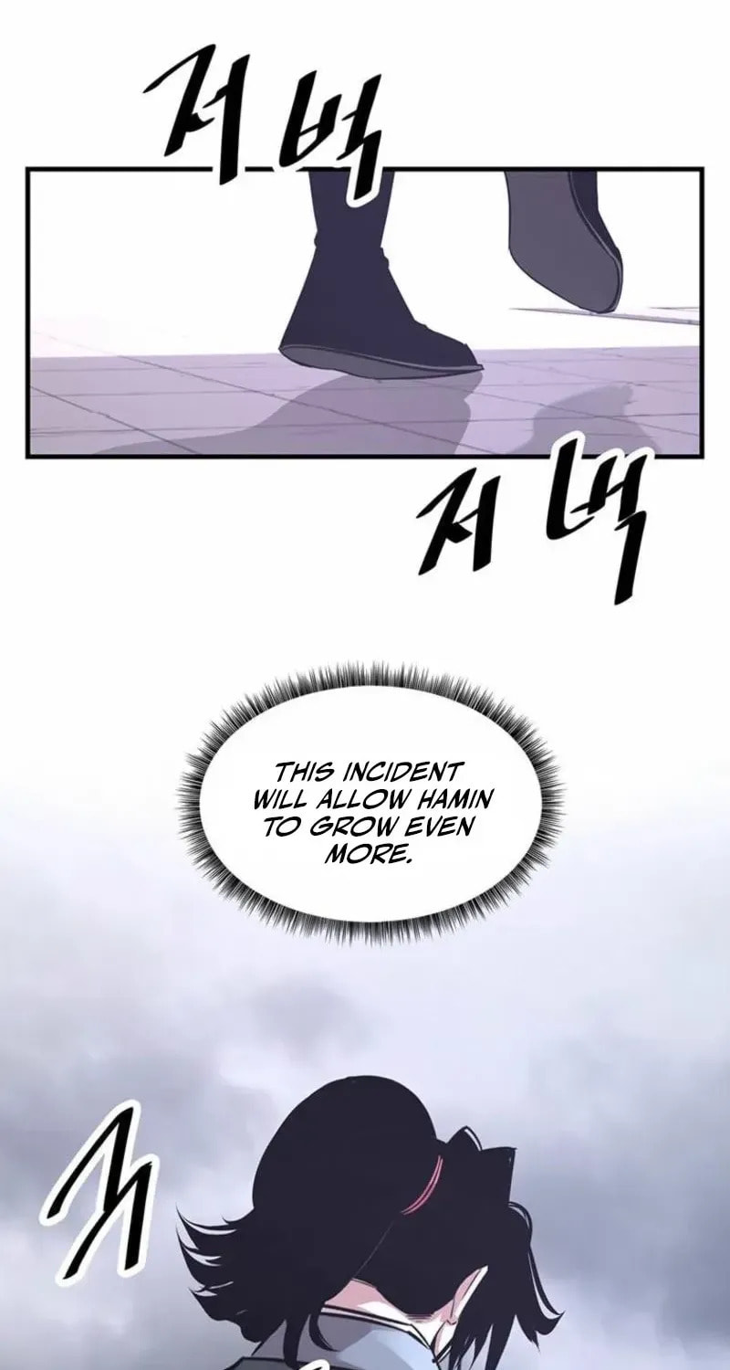 The World's Best Martial Arts Instructor Chapter 76 page 88 - 