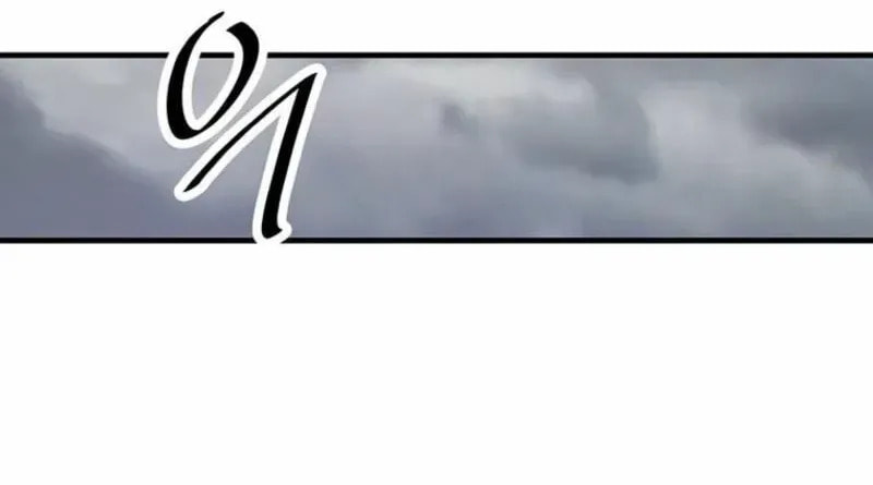 The World's Best Martial Arts Instructor Chapter 76 page 90 - 