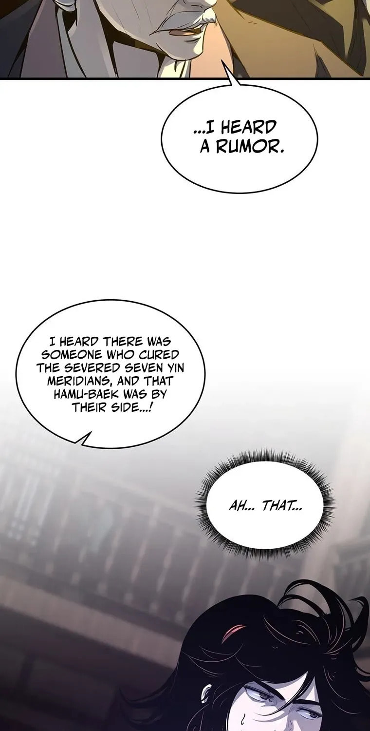 The World's Best Martial Arts Instructor Chapter 77 page 44 - 