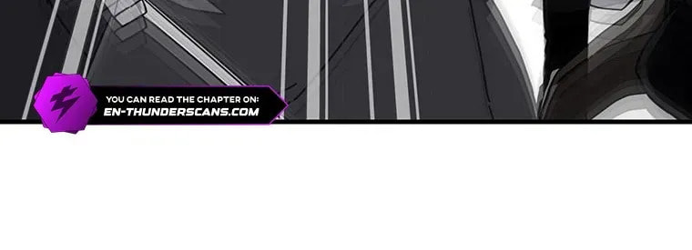 The World's Best Martial Arts Instructor Chapter 77 page 70 - 
