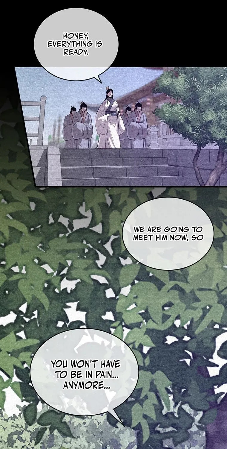 The World's Best Martial Arts Instructor Chapter 78 page 11 - 