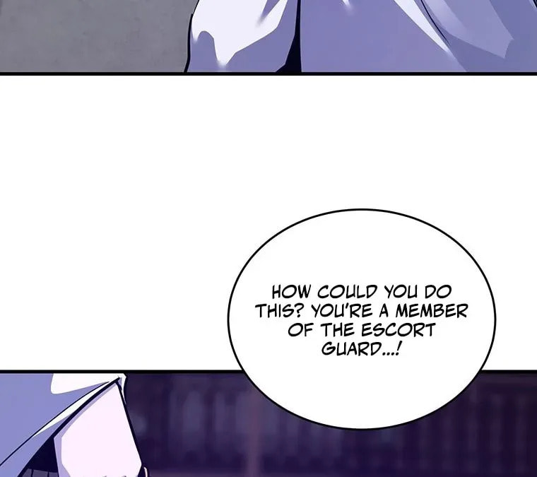 The World's Best Martial Arts Instructor Chapter 78 page 15 - 