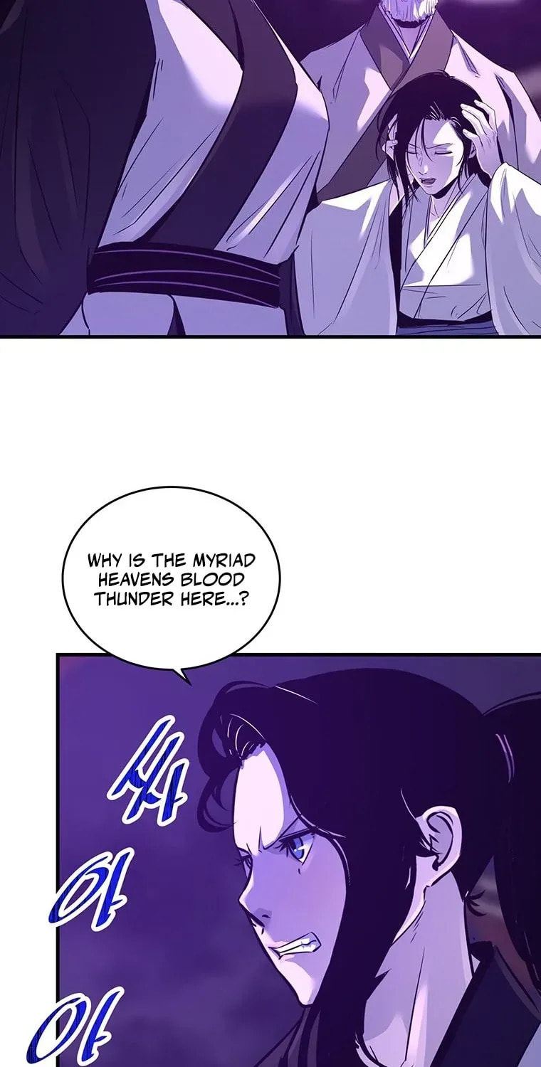 The World's Best Martial Arts Instructor Chapter 78 page 65 - 