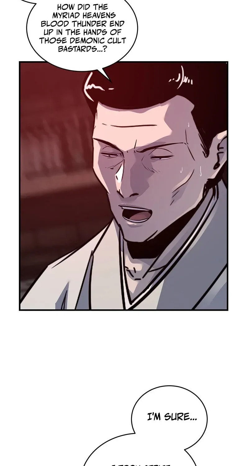 The World's Best Martial Arts Instructor Chapter 78 page 70 - 
