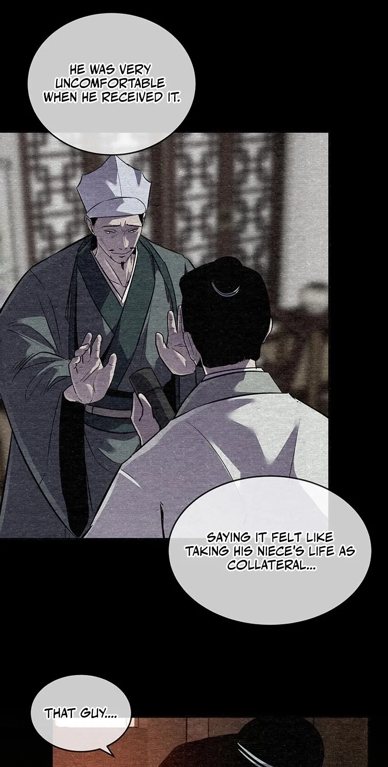 The World's Best Martial Arts Instructor Chapter 79 page 11 - 