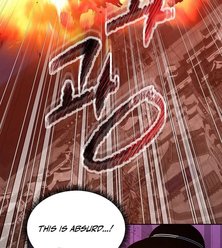 The World's Best Martial Arts Instructor Chapter 79 page 15 - 