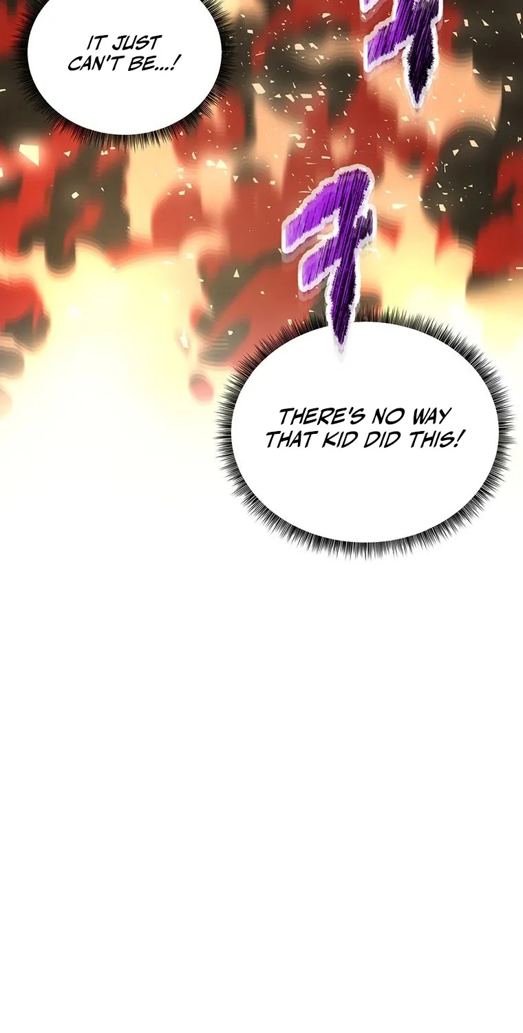 The World's Best Martial Arts Instructor Chapter 79 page 18 - 