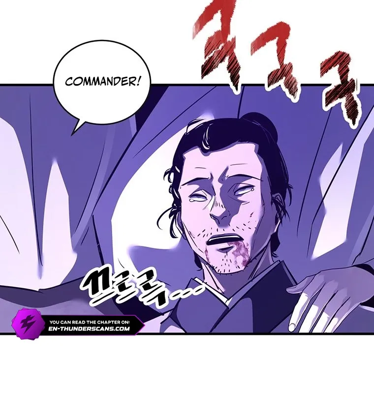 The World's Best Martial Arts Instructor Chapter 79 page 20 - 