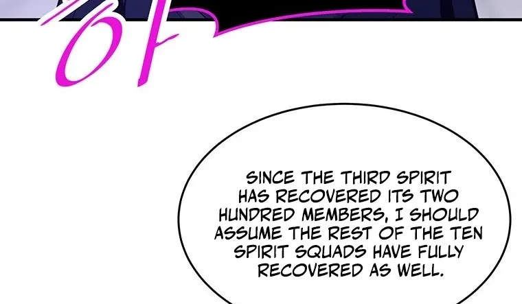The World's Best Martial Arts Instructor Chapter 80 page 15 - 
