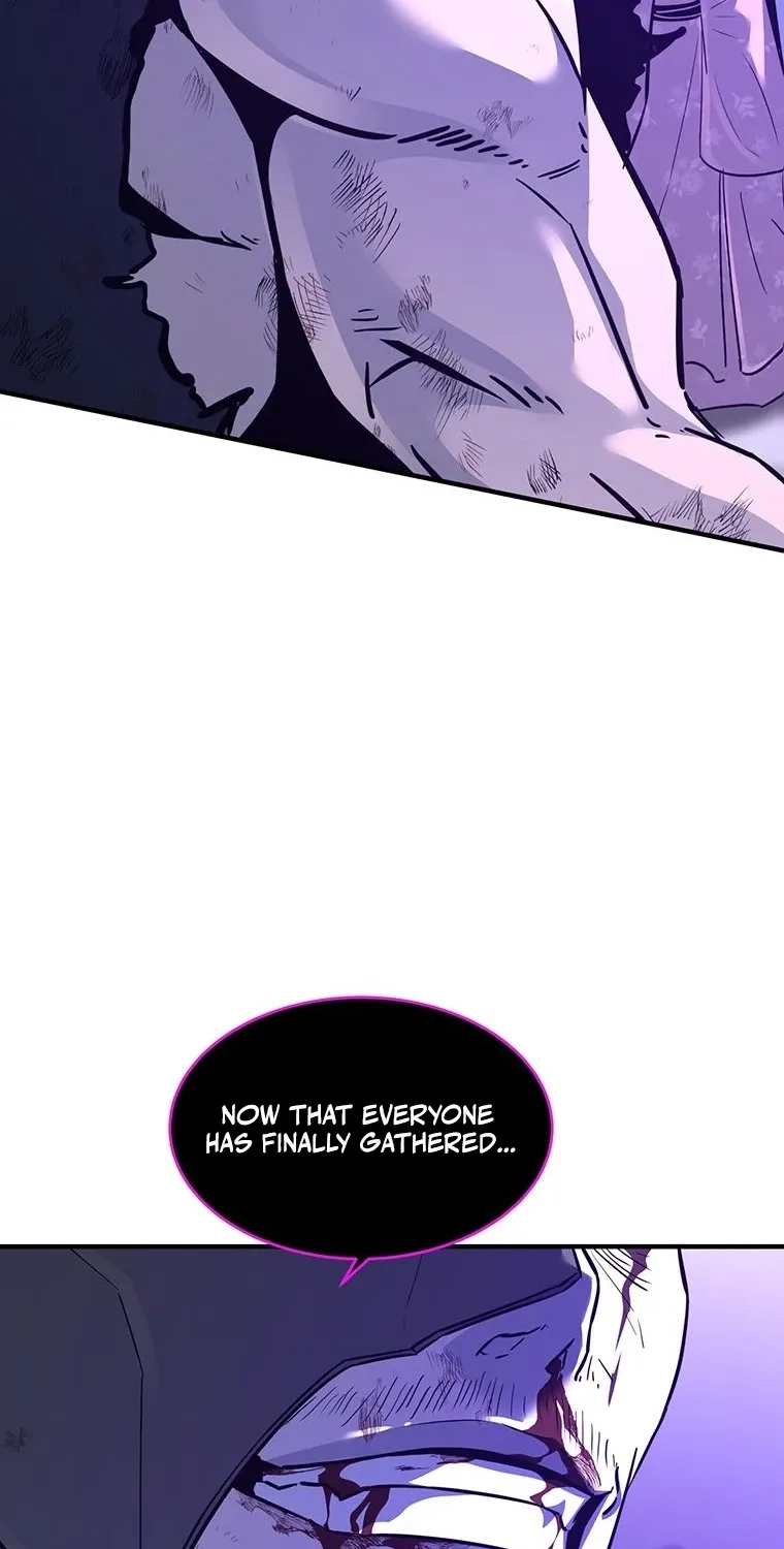 The World's Best Martial Arts Instructor Chapter 80 page 57 - 