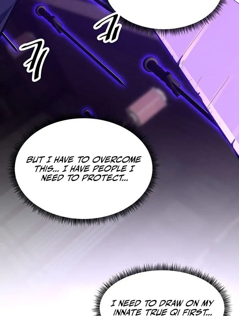 The World's Best Martial Arts Instructor Chapter 80 page 62 - 