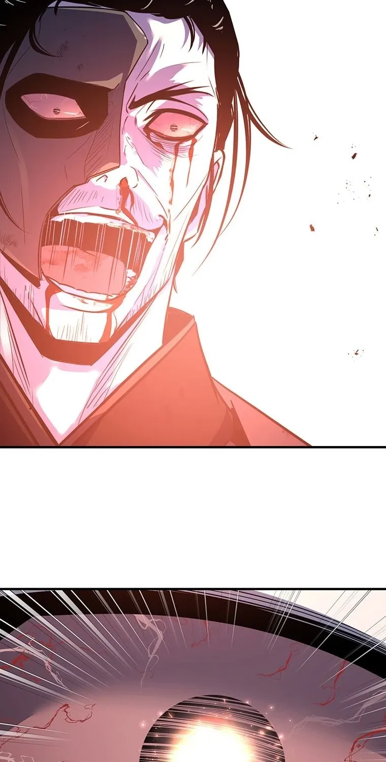 The World's Best Martial Arts Instructor Chapter 80 page 73 - 