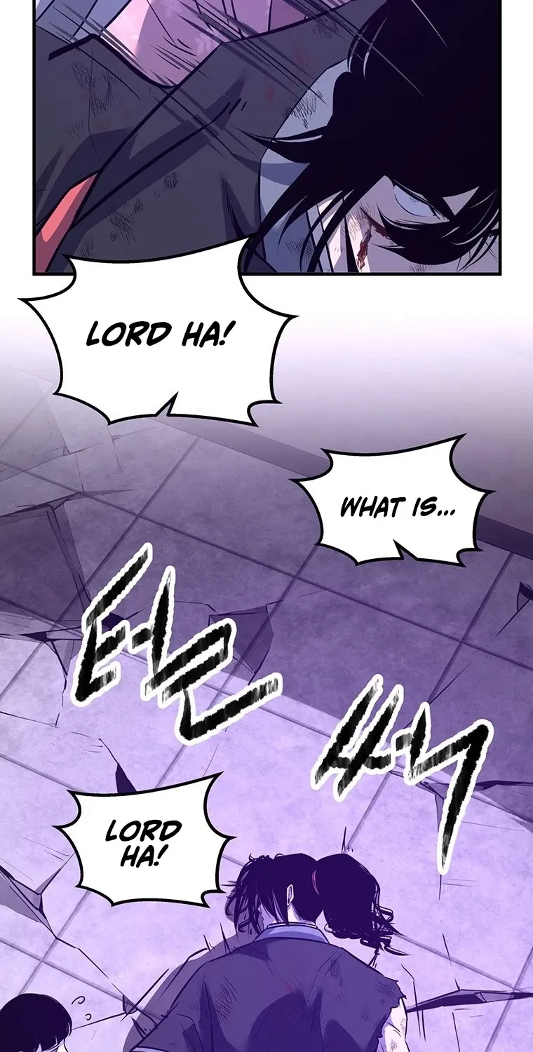 The World's Best Martial Arts Instructor Chapter 80 page 90 - 