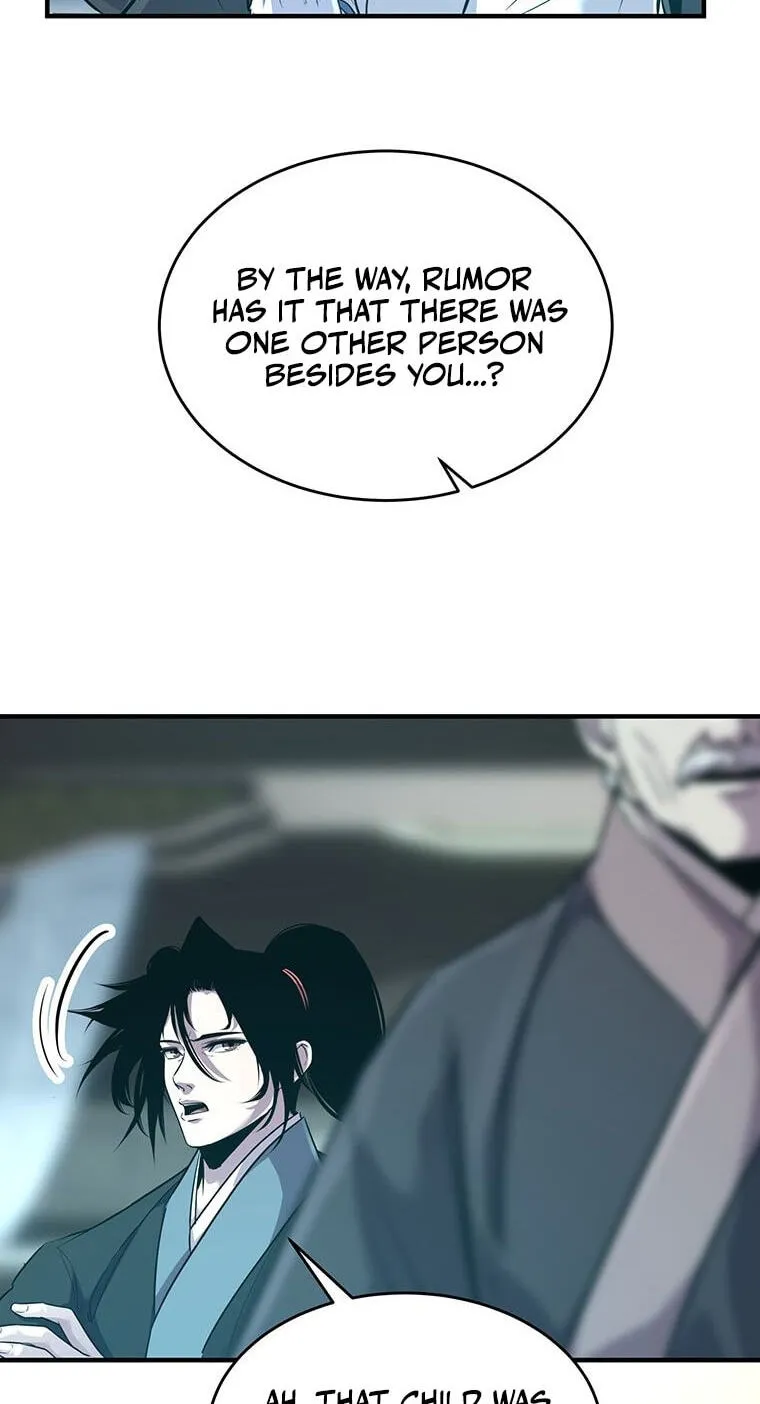 The World's Best Martial Arts Instructor Chapter 81 page 33 - 