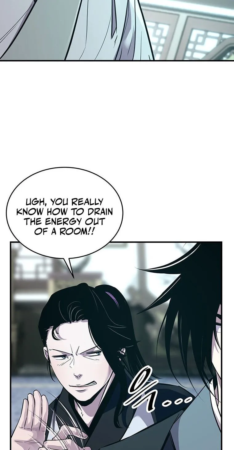 The World's Best Martial Arts Instructor Chapter 81 page 56 - 