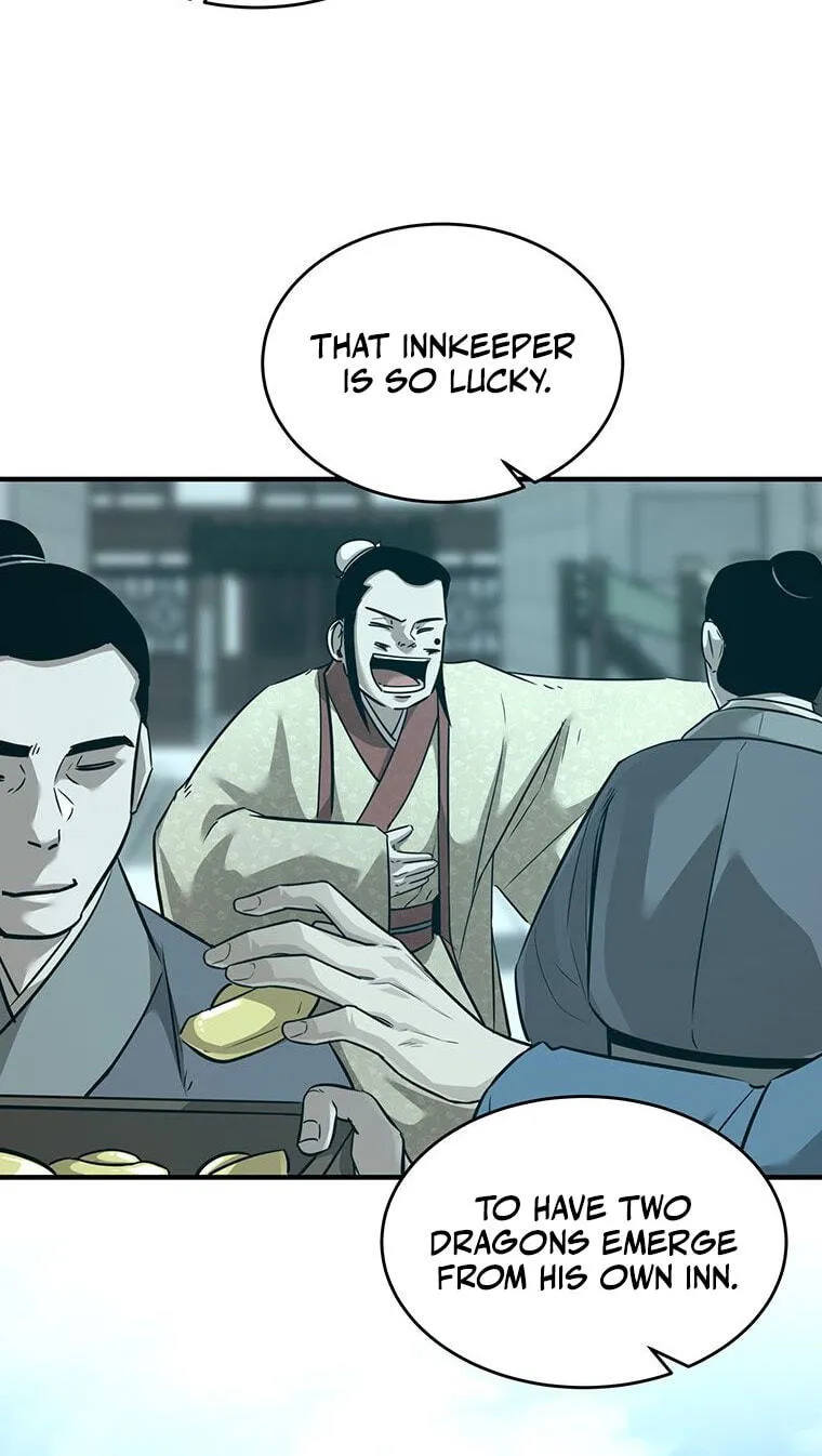 The World's Best Martial Arts Instructor Chapter 81 page 66 - 