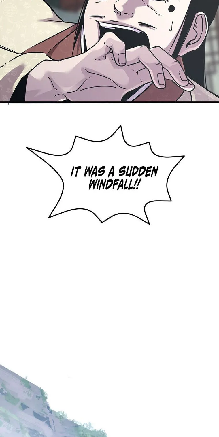 The World's Best Martial Arts Instructor Chapter 81 page 8 - 