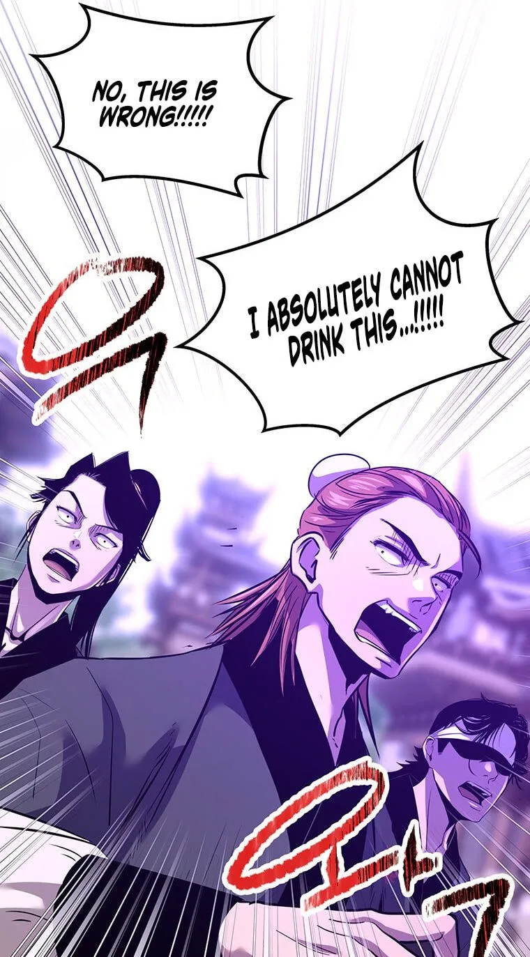 The World's Best Martial Arts Instructor Chapter 81 page 81 - 