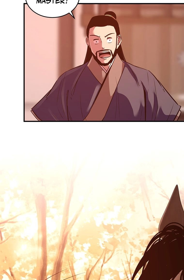 The World's Best Martial Arts Instructor Chapter 82 page 7 - 