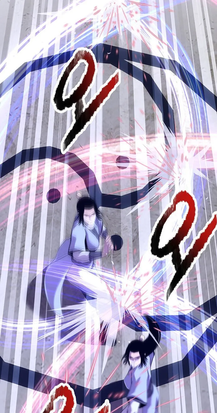 The World's Best Martial Arts Instructor Chapter 85 page 26 - 