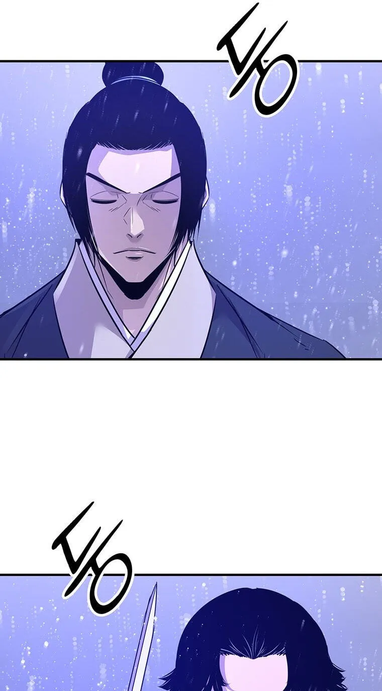 The World's Best Martial Arts Instructor Chapter 85 page 55 - 