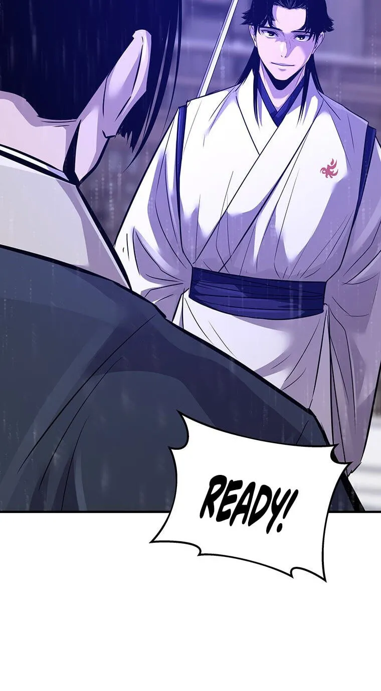 The World's Best Martial Arts Instructor Chapter 85 page 57 - 