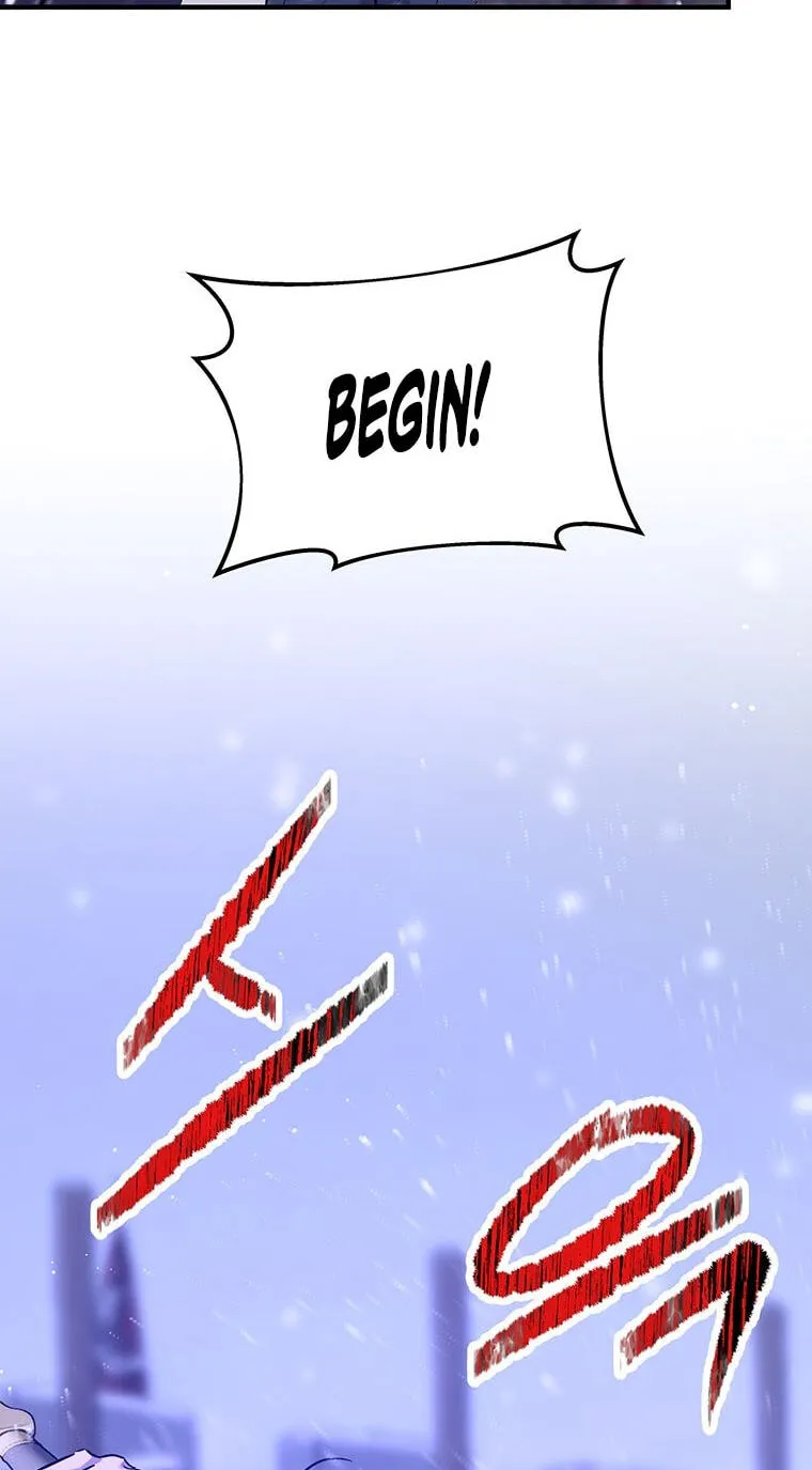 The World's Best Martial Arts Instructor Chapter 85 page 59 - 