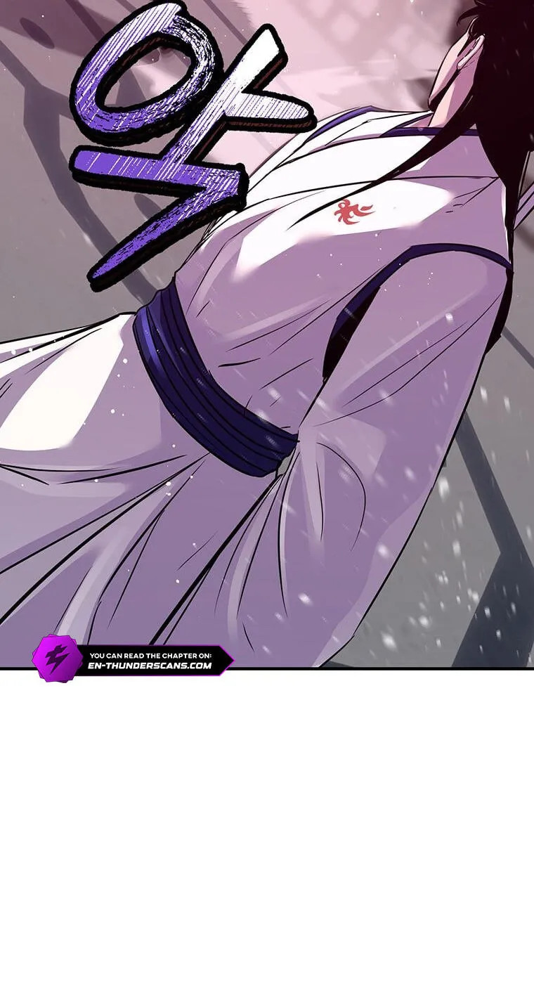 The World's Best Martial Arts Instructor Chapter 85 page 89 - 