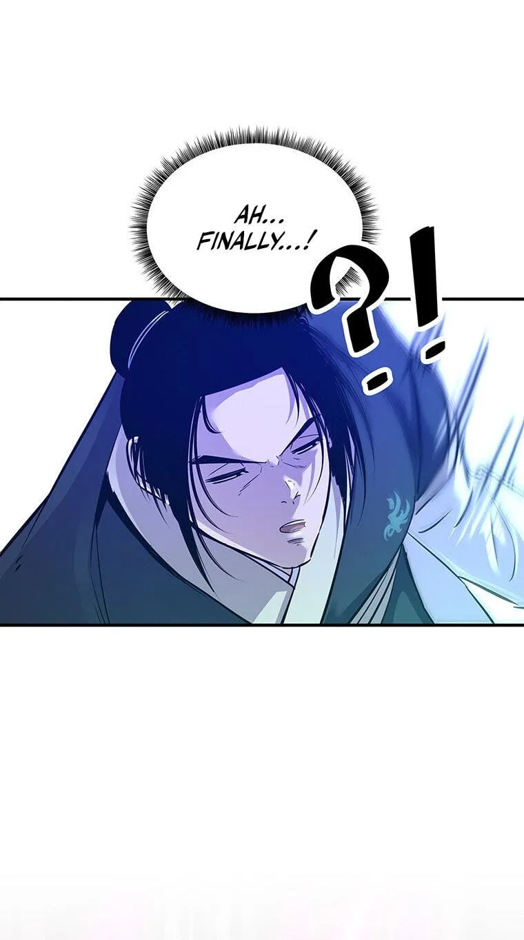 The World's Best Martial Arts Instructor Chapter 86 page 26 - 