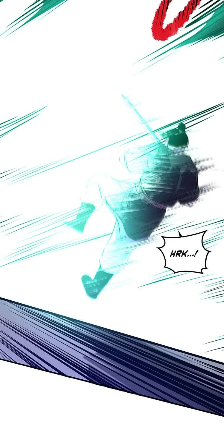 The World's Best Martial Arts Instructor Chapter 86 page 44 - 