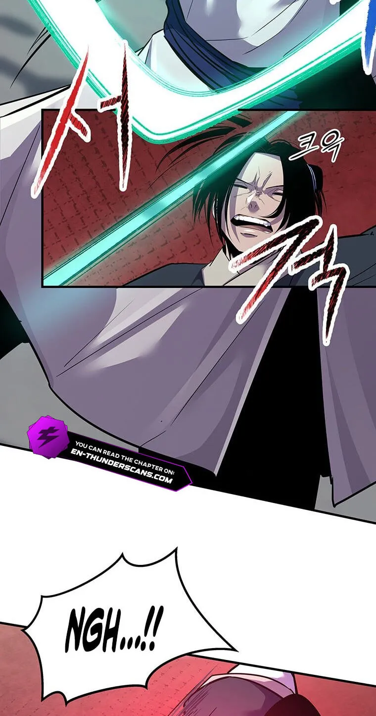 The World's Best Martial Arts Instructor Chapter 86 page 49 - 